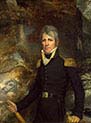 General Andrew Jackson